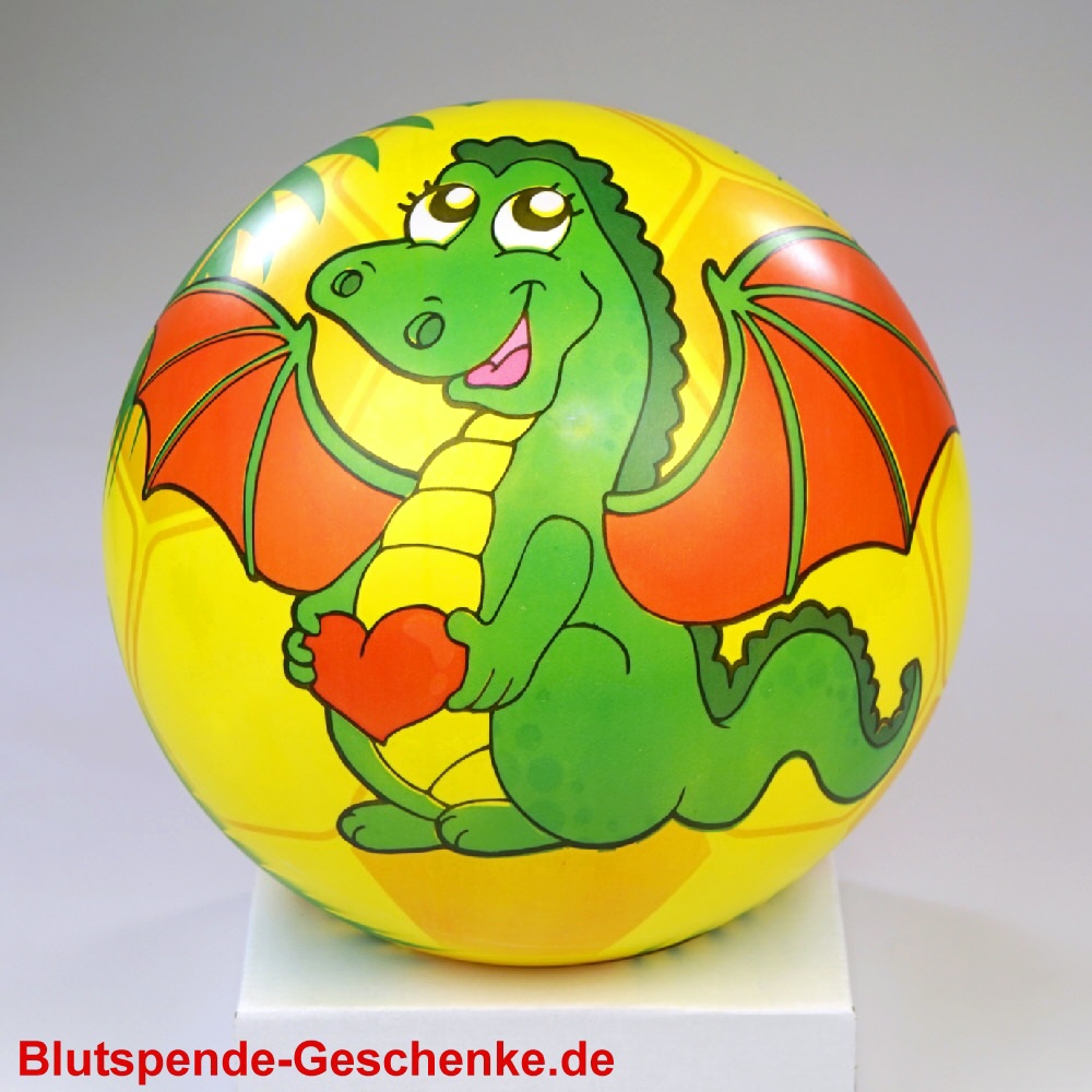 Dino-Ball