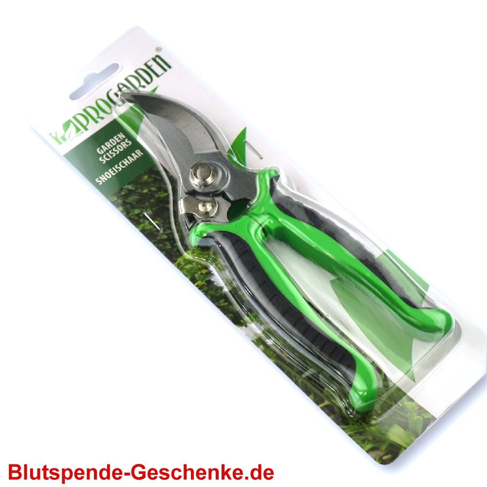 Rosenschere