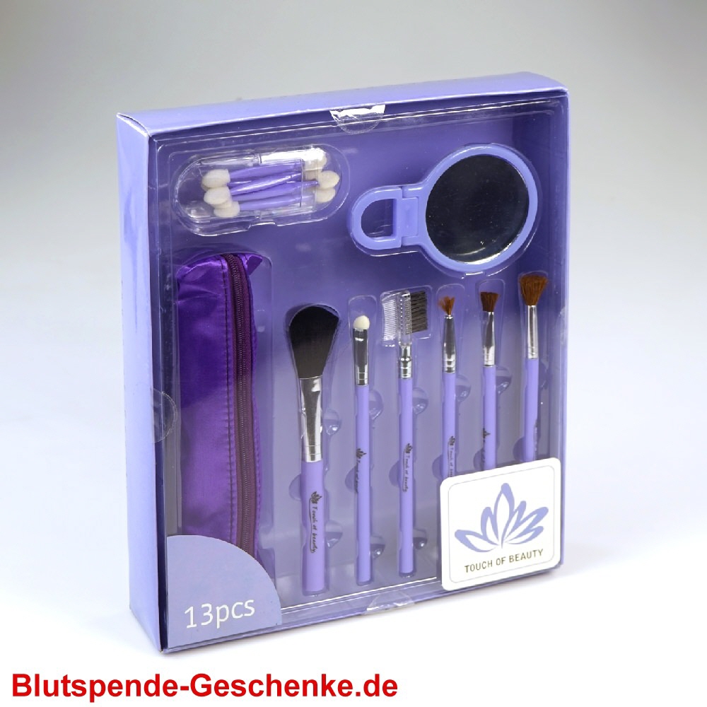 Schminkset