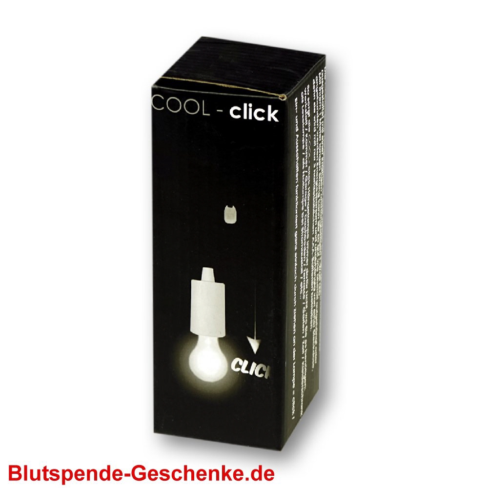 Zugleuchte