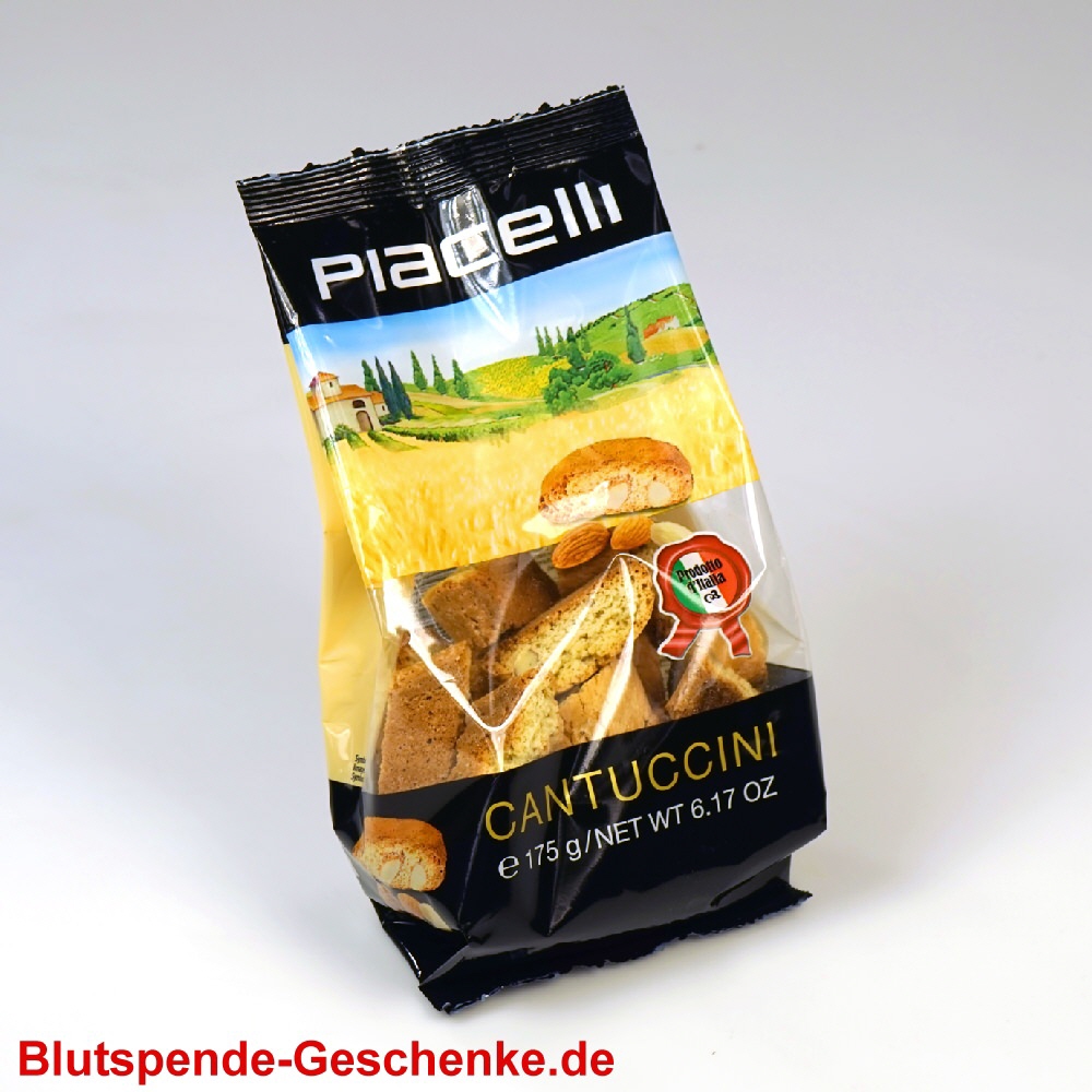 Cantuccini