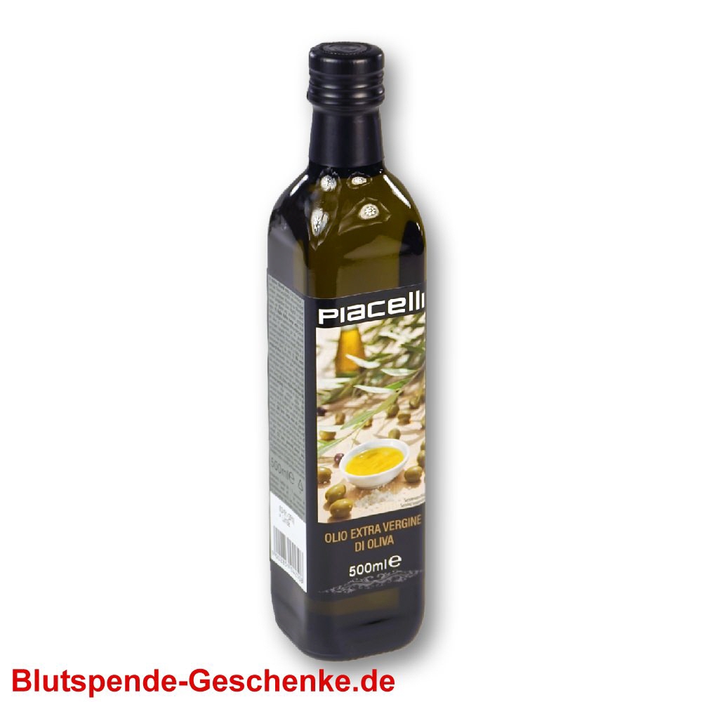 Olivenöl