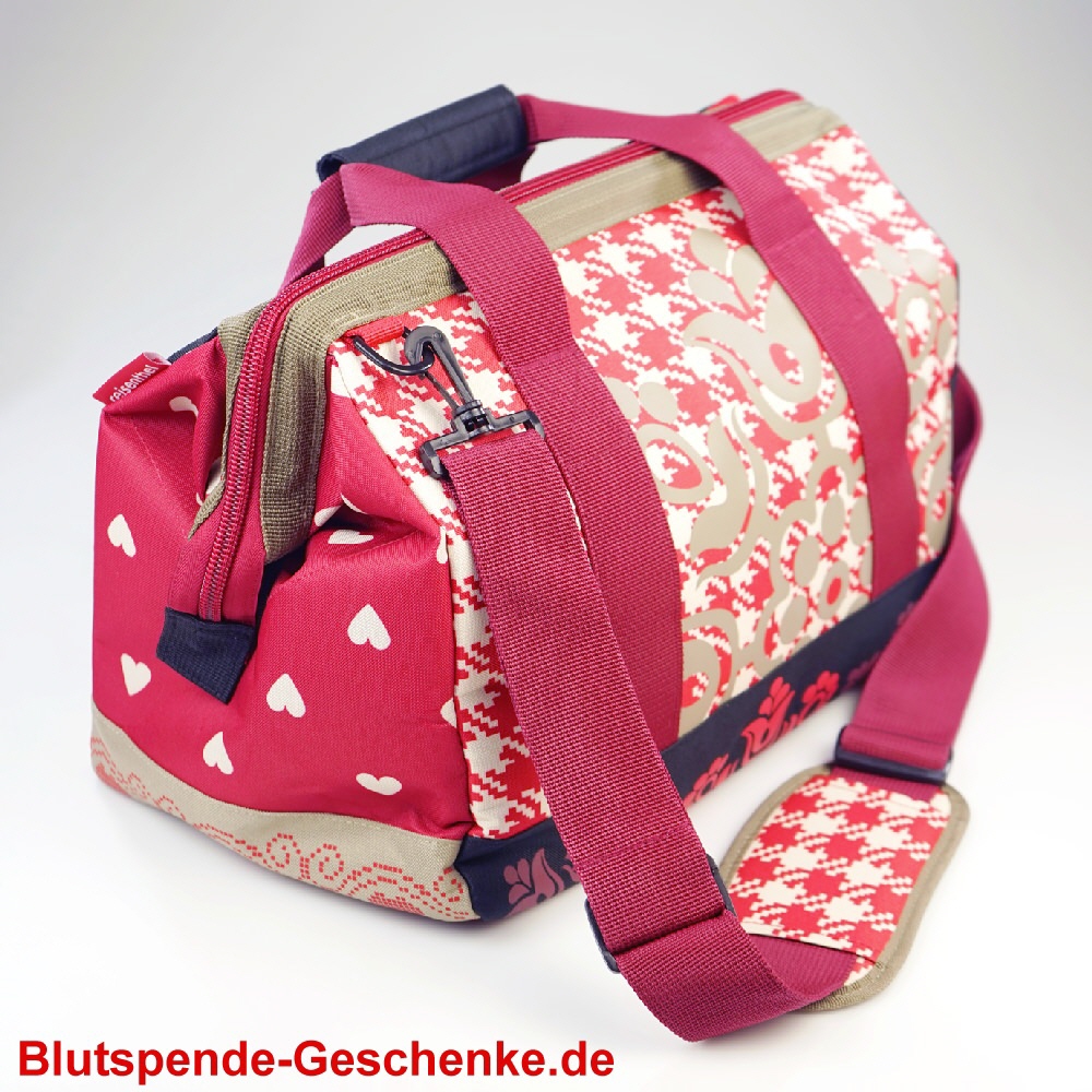Reisenthel Tasche Country