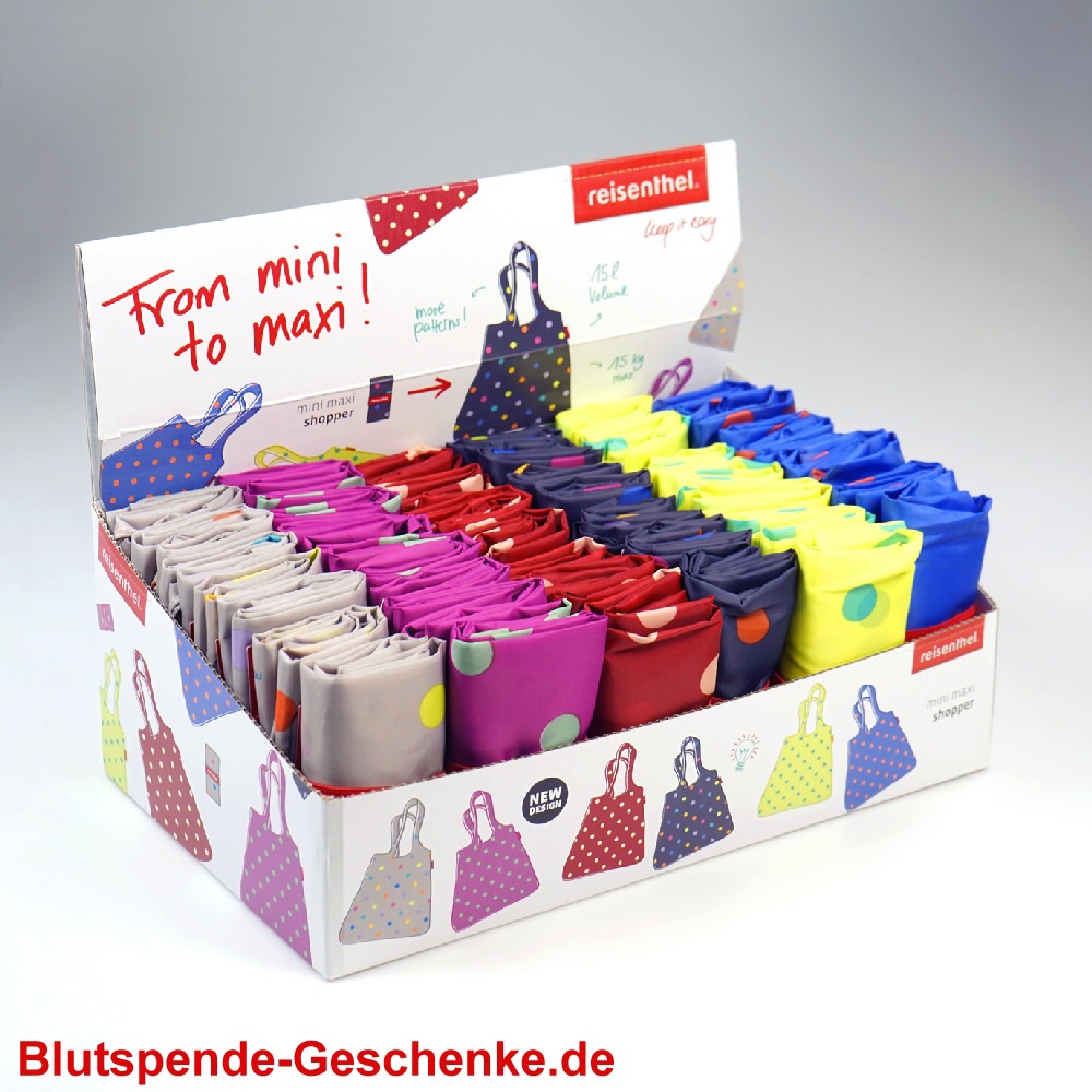 Reisenthel Einkaufstasche Shopper
