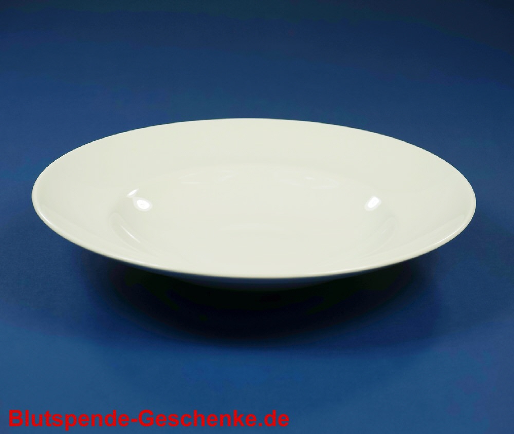 Pastateller