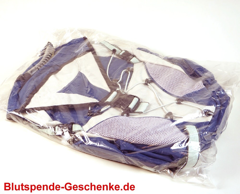TreuePräsent Rucksack