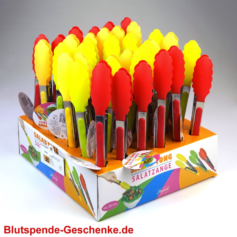 Unviversal Küchenzange