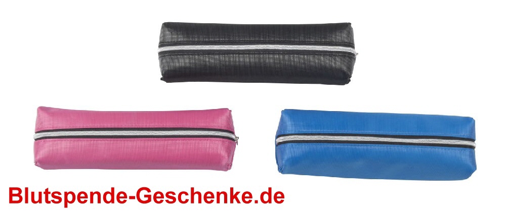 TreuePräsent Federmäppchen