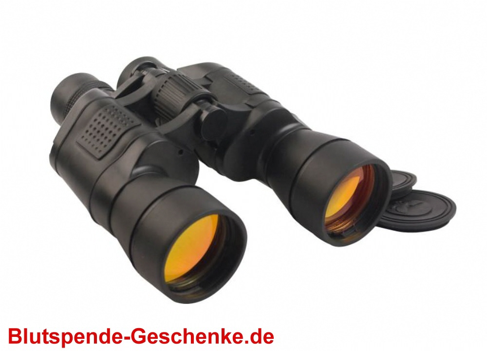 TreuePräsent Fernglas