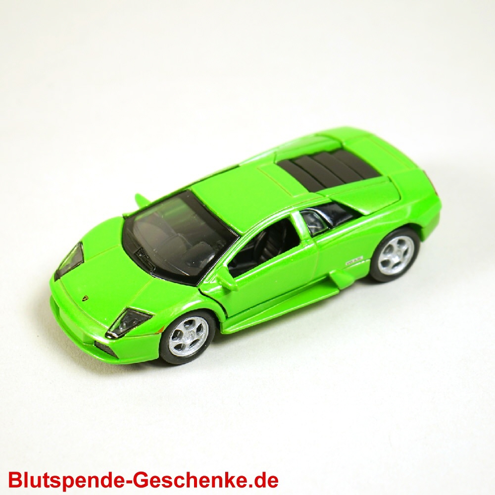TreuePräsent NEX Modellautos