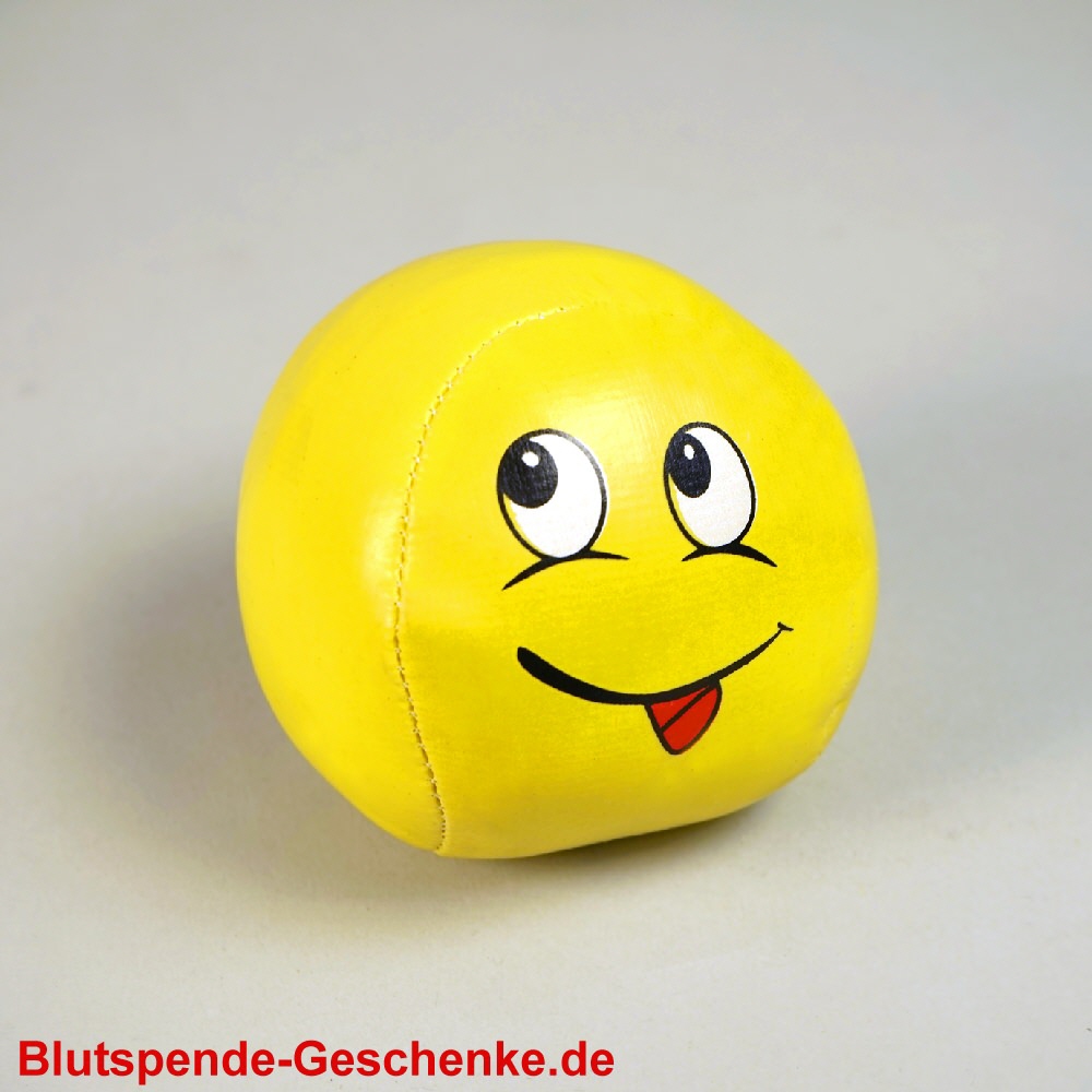 TreuePräsent Softball