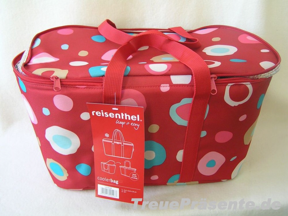 Reisenthel Cooler-Bag